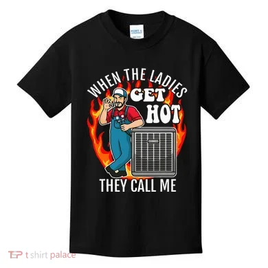 Kids T-Shirt