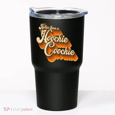 Tumbler