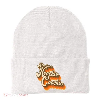 Beanie