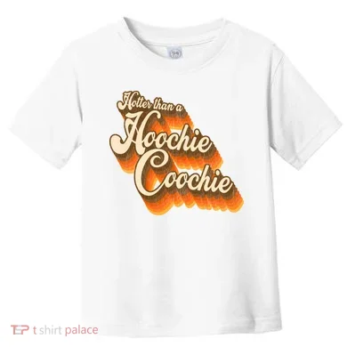 Toddler T-Shirt