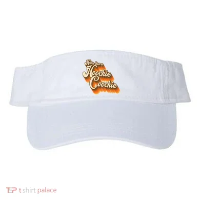 Visor