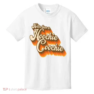Kids T-Shirt