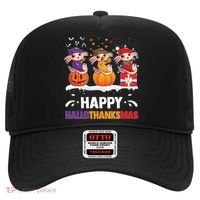Happy Thanksmas Axolotl Hat thumb 0