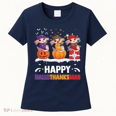 Women's T-Shirt