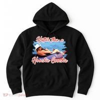 Hotter Than A Hoochie Coochie Country Hoodie thumb 0