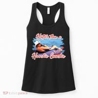 Hotter Than A Hoochie Coochie Country Women's Tank Top thumb 0