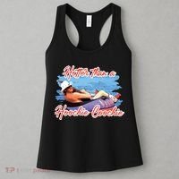 Hotter Than A Hoochie Coochie Country Women's Tank Top thumb 3