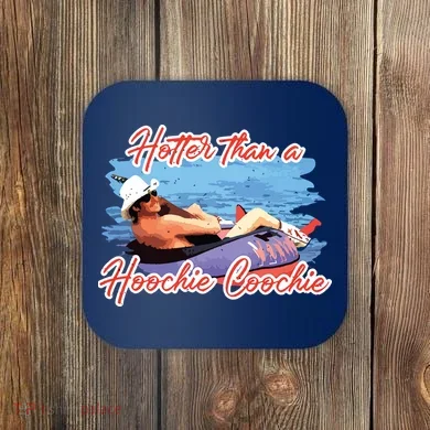 Coaster
