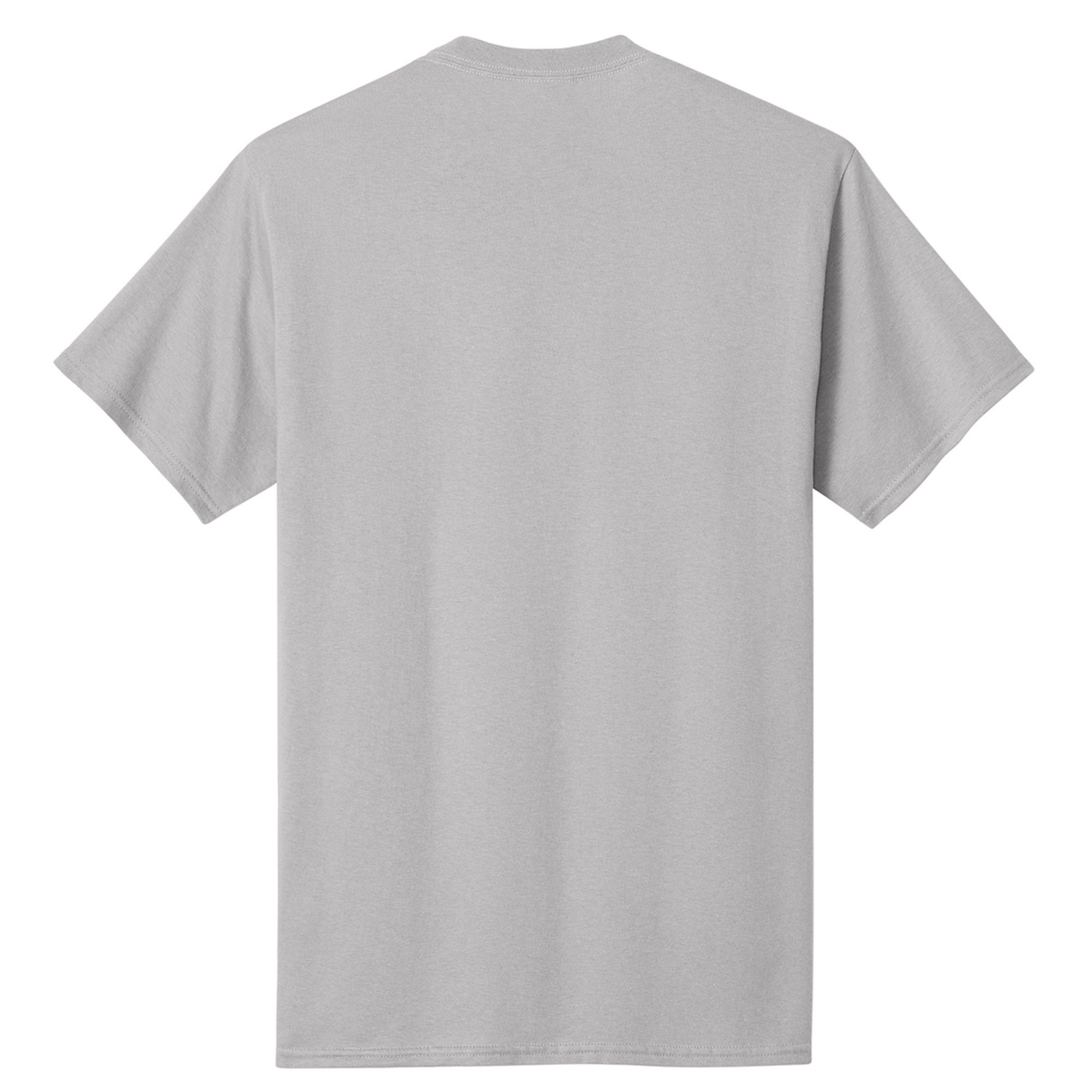 Hotter Than A Hoochie Coochie Country T-Shirt