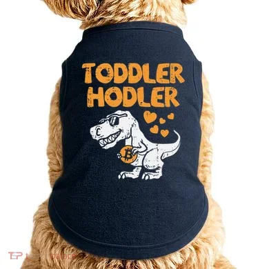 Doggie Tank