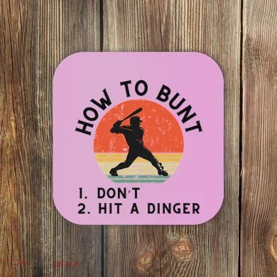 Coaster