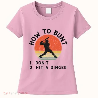 Women's T-Shirt