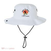How To Bunt DonT Hit A Dinger Baseball Player Bucket Hat thumb 0
