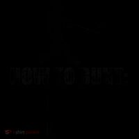 How To Bunt Dont Hit A Dinger Funny Baseball Coffee Mug thumb 5