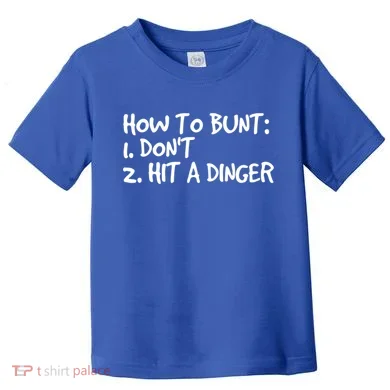 Toddler T-Shirt