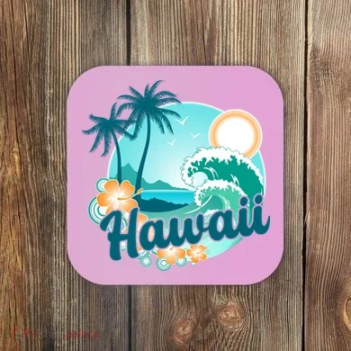 Coaster