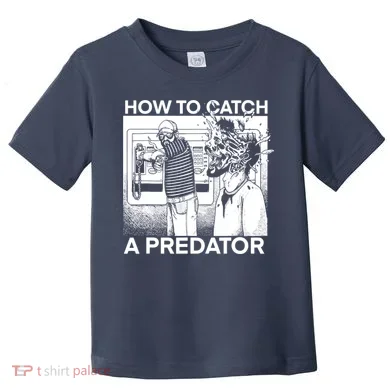 Toddler T-Shirt