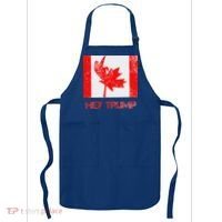 Hey Trump Canada Apron thumb 0
