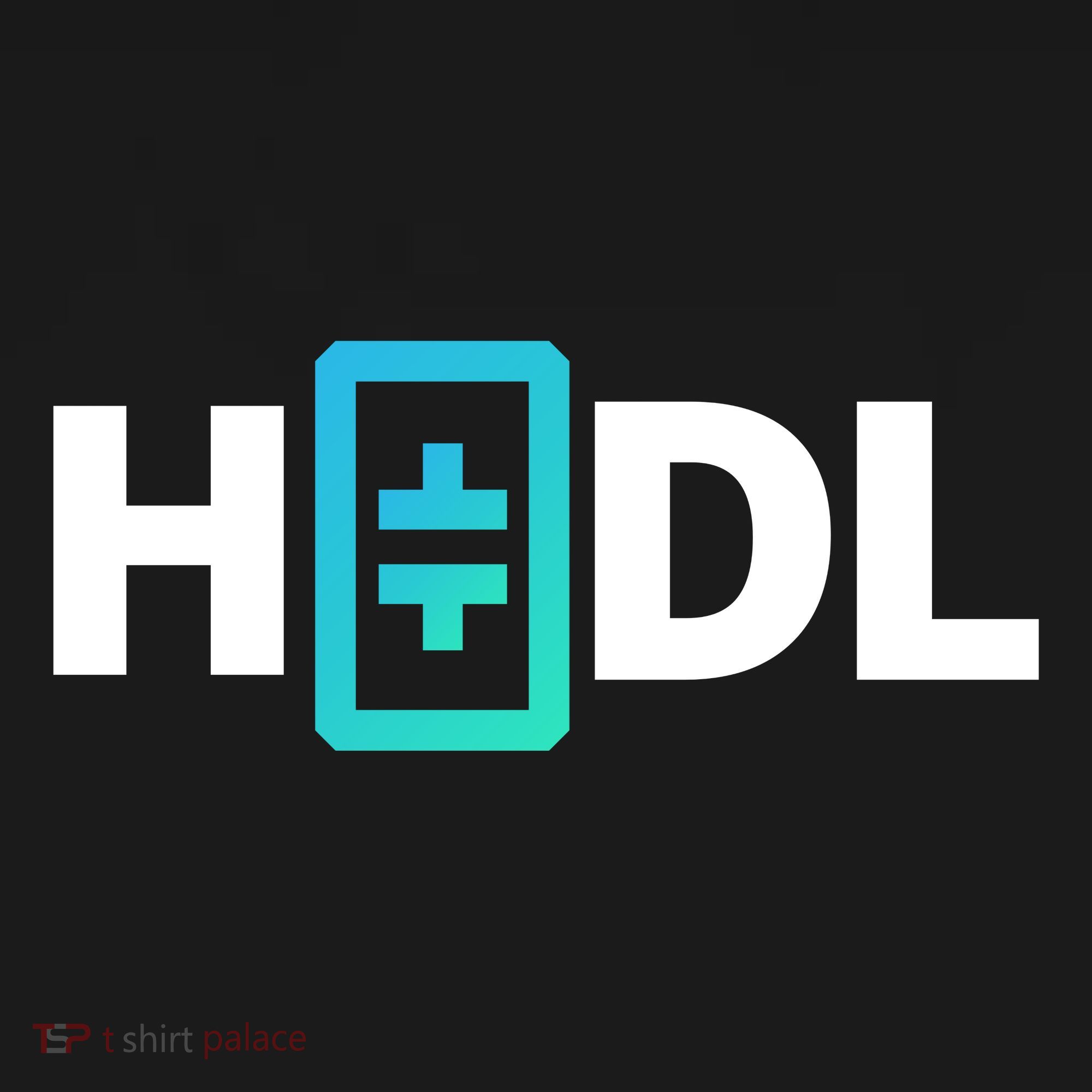 HODL Theta Crypto, Theta Logo, DeFi Theta Crypto, HODL Theta Backpack