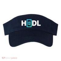 HODL Theta Crypto, Theta Logo, DeFi Theta Crypto, HODL Theta Visor thumb 0