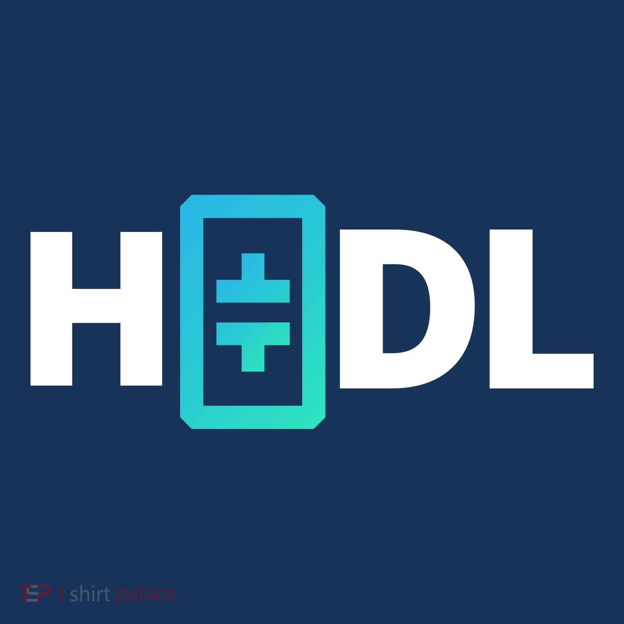 HODL Theta Crypto, Theta Logo, DeFi Theta Crypto, HODL Theta Visor