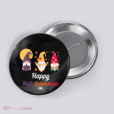 Button