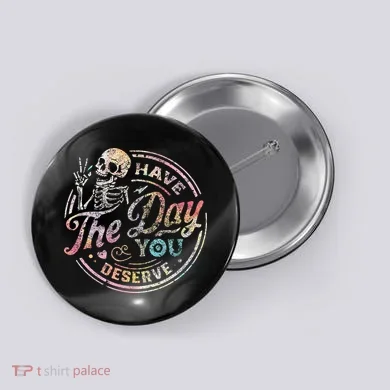Button
