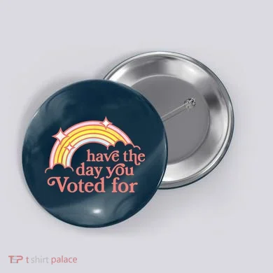 Button