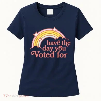 Women's T-Shirt