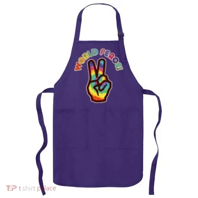 Apron