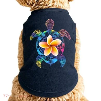 Doggie Tank