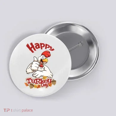 Button