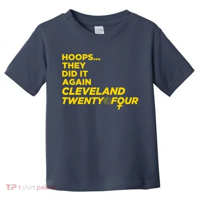 Toddler T-Shirt