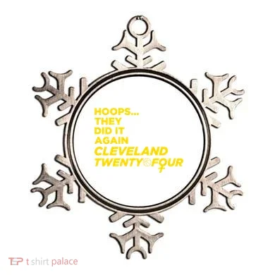 Ornament