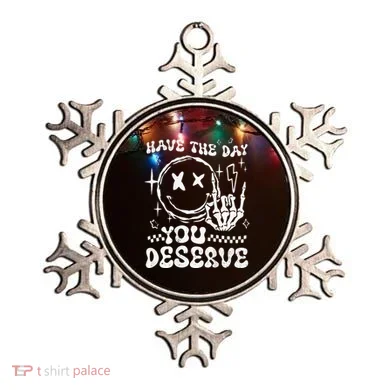 Ornament