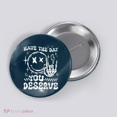 Button