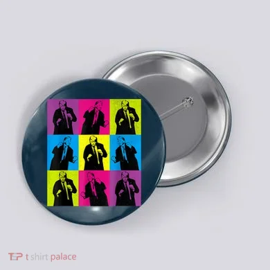 Button