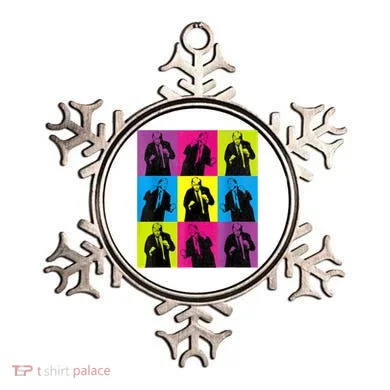 Ornament