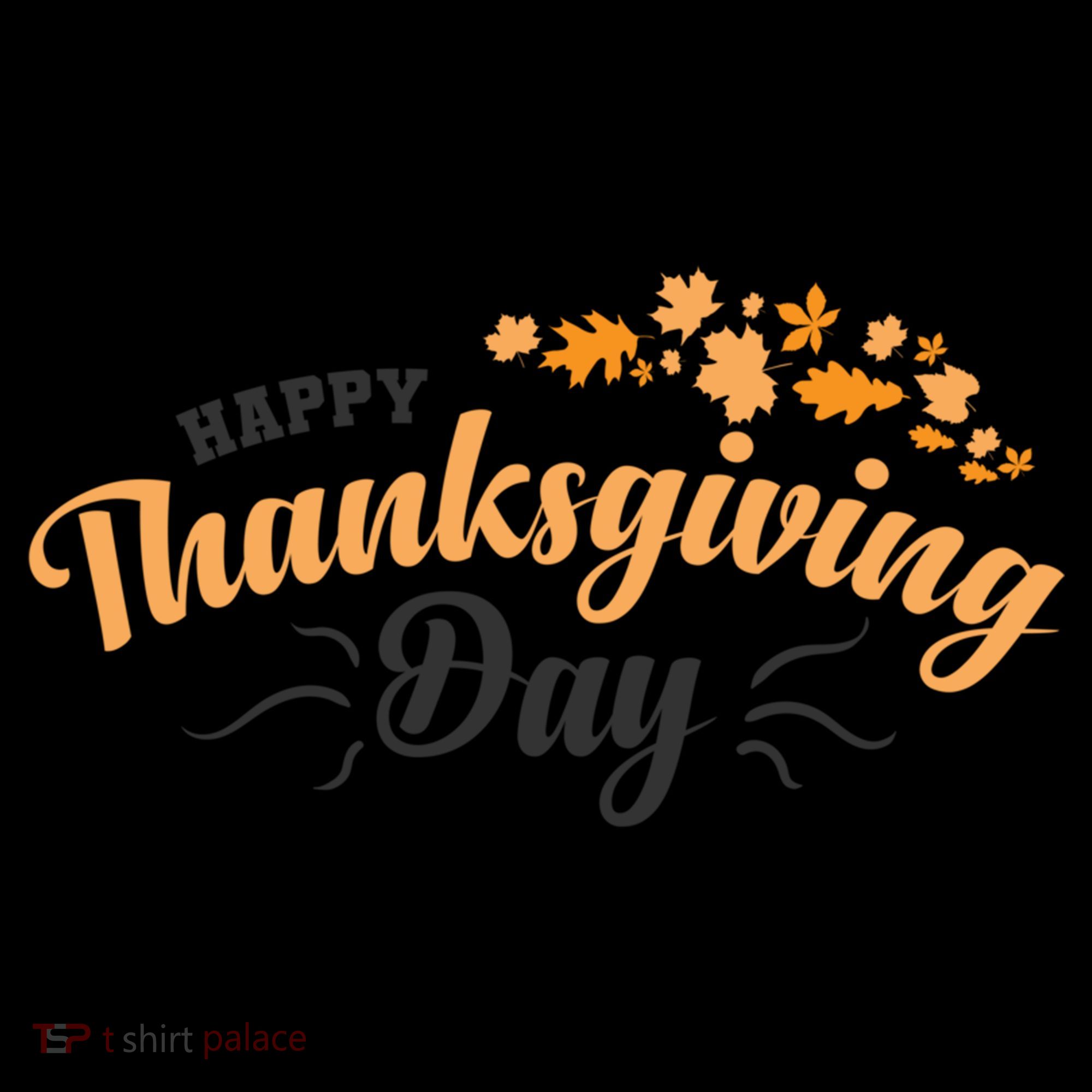 Happy Thanksgiving Day Turkey Usa Family Gift Coffee Mug