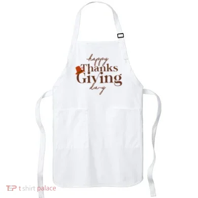 Apron