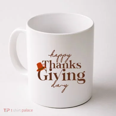 Coffee Mug