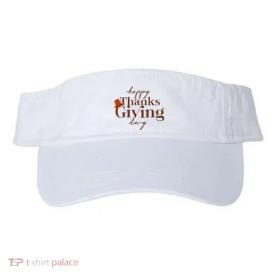 Visor