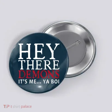 Button