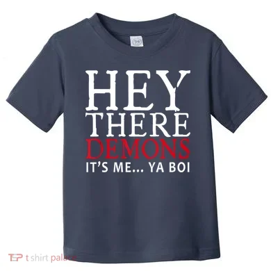Toddler T-Shirt