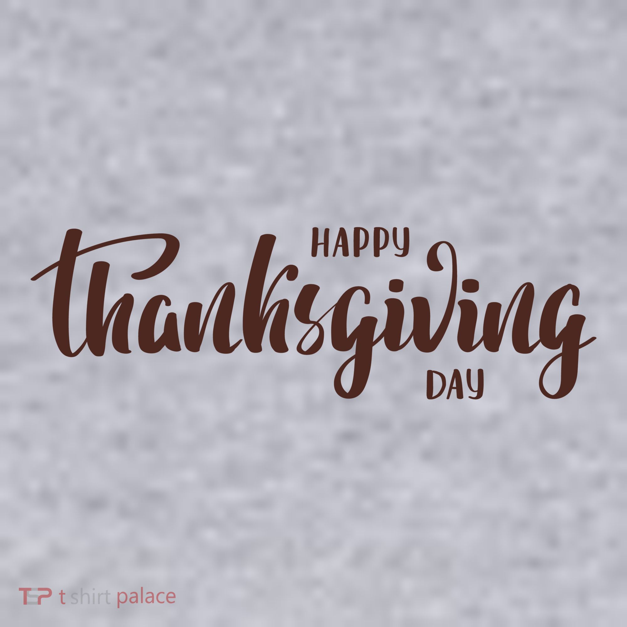 Happy Thanksgiving Day Holiday Women's Sweatshirt