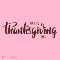 Happy Thanksgiving Day Holiday Coaster thumb 2