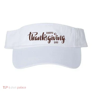 Visor