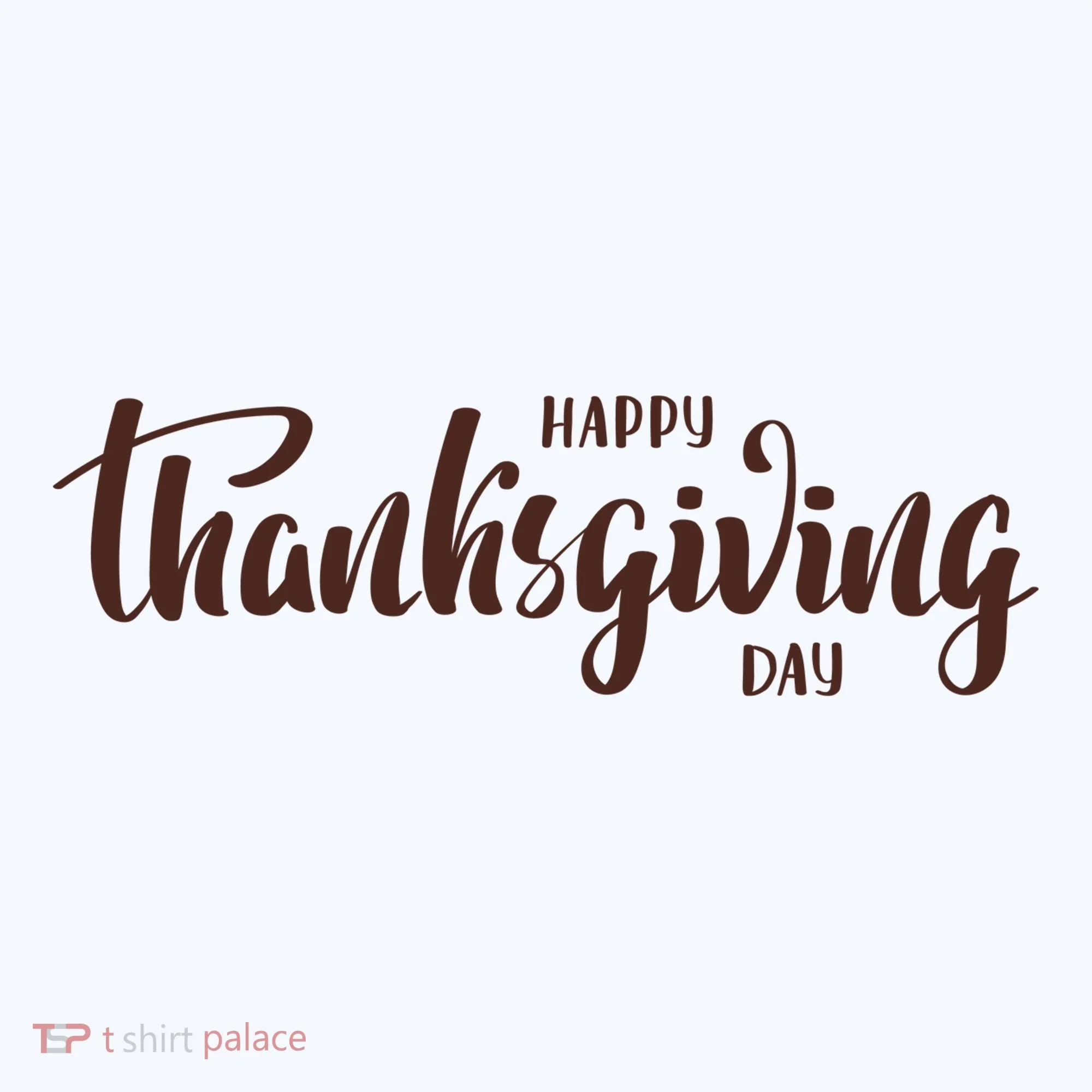 Happy Thanksgiving Day Holiday Kids Hoodie