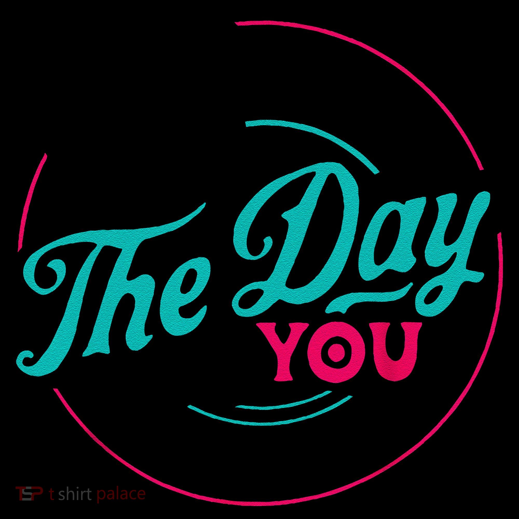 Have The Day You Deserve Skelton Coffee Mug