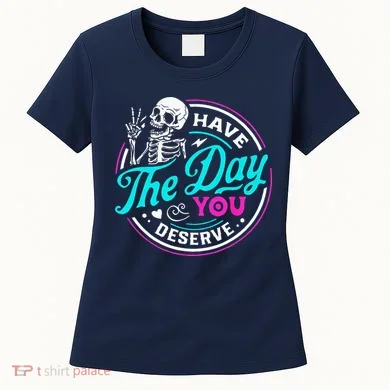 Women's T-Shirt